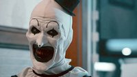 „Terrifier 2“: Fans finanzieren Fortsetzung des Clown-Horrors in 3 Stunden