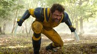 Wolverine-Filme: Reihenfolge aller Filme mit dem X-Men Logan