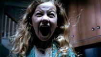 Mittwoch exklusiv im TV: Fast vergessener Horrorfilm vom „ES“-Regisseur sorgt für Geistermutter-Grusel