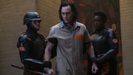 Marvel-Fans aufgepasst: Neuer MCU-Tag beginnt heute mit „Loki“ bei Disney+