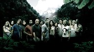 „Lost“ im Stream: Alle Staffeln 2022 in der Flatrate sehen