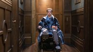 Netflix-Tipps der Woche: Neuer Horror vom „Spuk in Hill House“-Macher