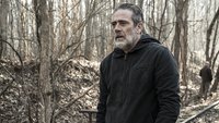 „Dead City“: Diesen Bedrohungen müssen sich Maggie und Negan in neuer „Walking Dead“-Serie stellen