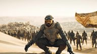 Gewaltige Fremen-Enthüllungen verschwiegen: Hat sich so ein Fehler in „Dune 2“ geschlichen?