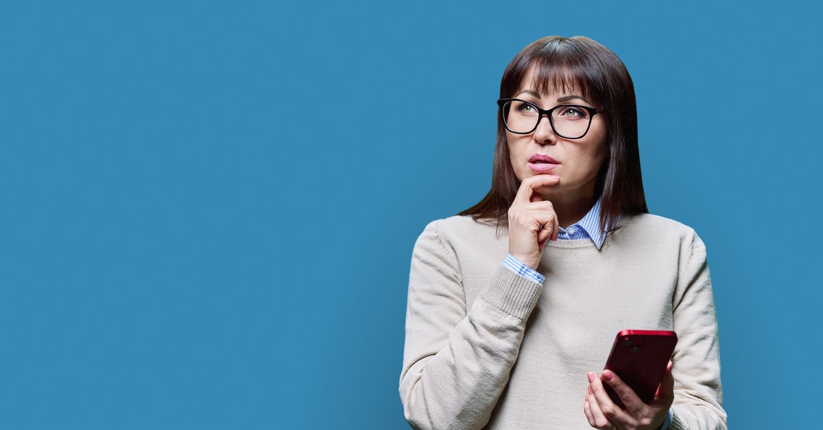 SIMToolkit Was ist das? Kann man das Löschen?