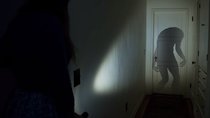„Shadowed“: Seht hier den kurzen Horrorschocker vom „Annabelle“-Regisseur