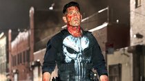 Das war doch nicht der Punisher?! Schockierendes Ende von „Daredevil: Born Again“ Folge 3 erklärt