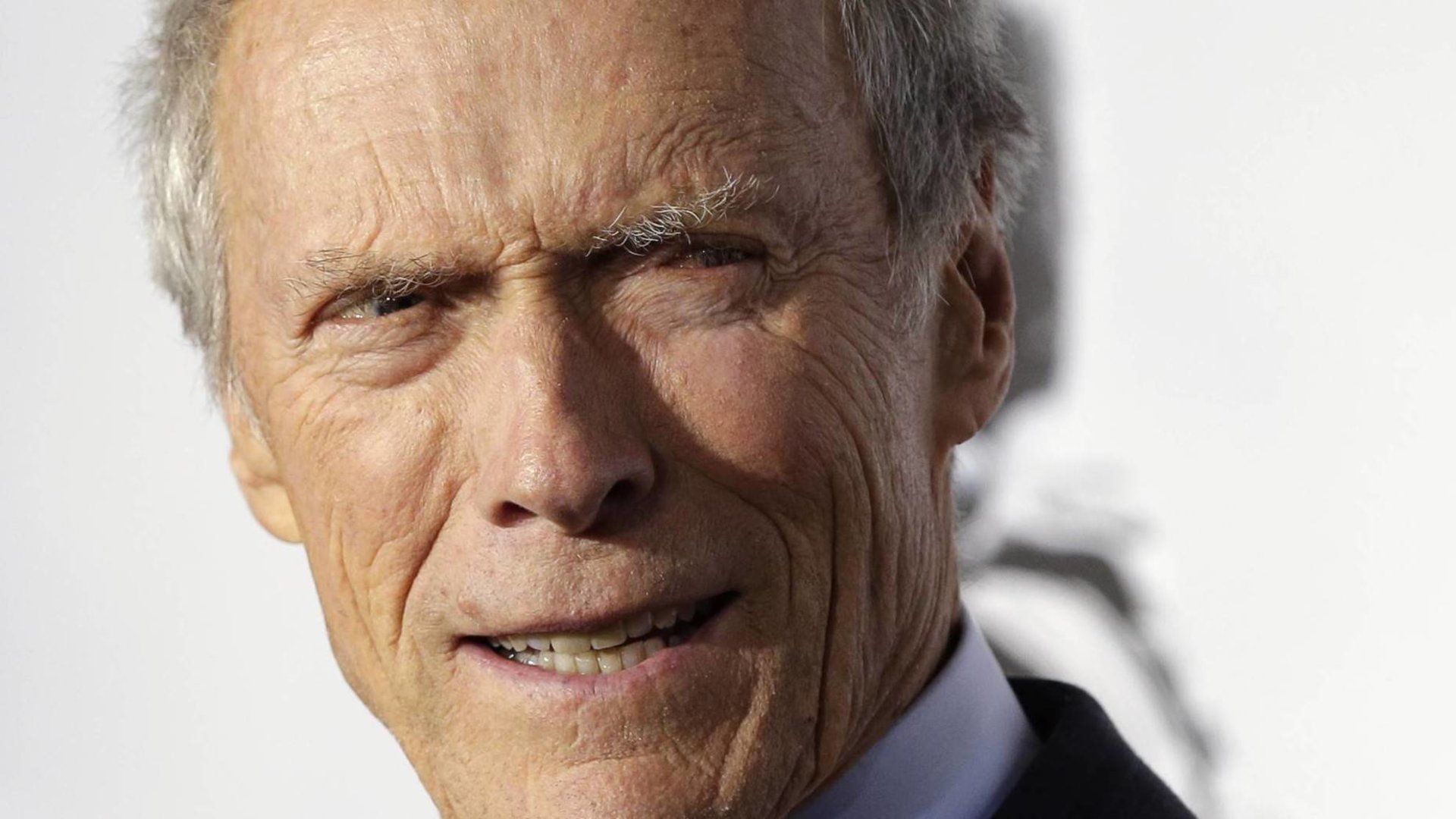 #Im TV verpasst? Den umstrittensten Film von Clint Eastwood jetzt streamen