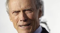 Im TV verpasst? Den umstrittensten Film von Clint Eastwood jetzt streamen