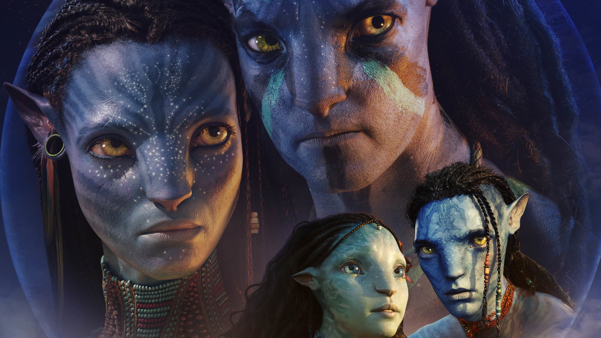 #„Avatar 3“-Verbot: Star will nicht zurückkehren – wegen kurioser Filmkarriere