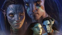 Kuriose Filmkarriere steht im Weg: Hollywood-Star hat keine Lust auf „Avatar 3“-Rückkehr