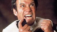Fieser Sci-Fi-Spoiler: Ausgerechnet „Star Trek“-Schöpfer Gene Roddenberry hat versucht, Fans den besten Film der Reihe zu zerstören
