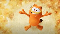 Nach „Super Mario Bros“: Seht den ersten Trailer zu Chris Pratts neuem Film „Garfield“