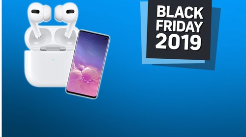 Vista Nido Mayor Airpods Black Friday Media Markt Mydoclabs Com