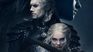 „The Witcher“: Henry Cavill setzte sich für große Geralt-Änderung in Staffel 2 ein