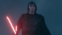 „Star Wars”-Star verrät: J.J. Abrams hat Kylo Rens Geschichte massiv verändert