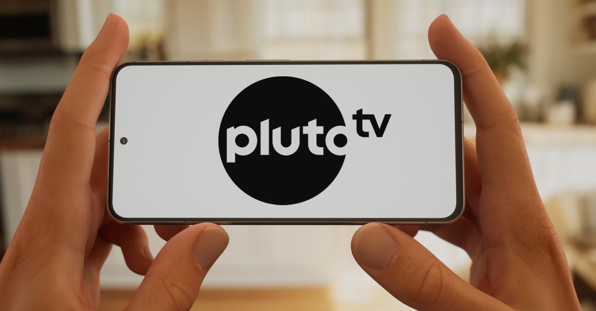 Pluto TV kostenlos streamen: Wie funktioniert es und was bietet der ...