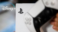 Disney+: PS5 für den Streamingdienst nutzen – so geht’s