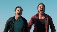 Im Kino kaum auszuhalten: Dieser Film mit James McAvoy war für mich der absolute Horror – nur das Original ist noch schlimmer