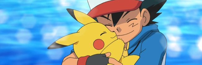 Die 11 süßesten Pokémon aller Zeiten