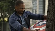 Verrückte Marvel-Welt: MCU-Star erfuhr von seinem neuen Film von einem Fan
