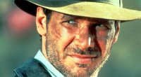 Fortführung nach „Indiana Jones 5“ gestrichen: Steht die Abenteuer-Reihe jetzt vor dem völligen Aus?
