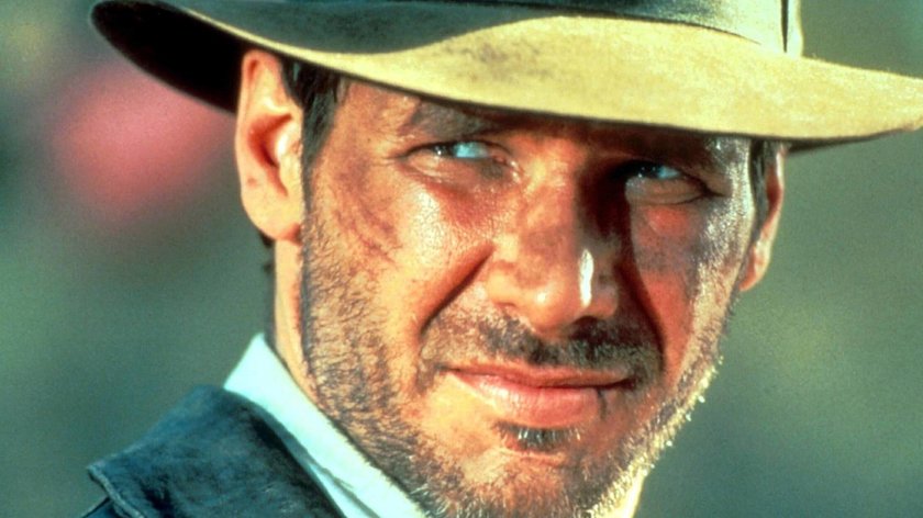 „Indiana Jones“-Serie soll nach „Indiana Jones 5“ kommen – kehrt Harrison Ford doch zurück?