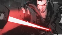 „Star Wars: Visionen“ Staffel 3: Wann und wie geht es weiter?