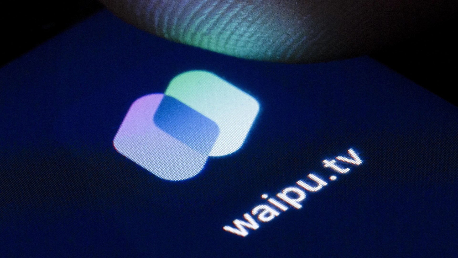 #waipu.tv – Kosten, Sender und aktuelle Angebote in der Übersicht