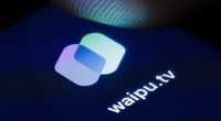 waipu.tv – Kosten, Sender und Angebote in der Übersicht