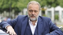 „Der Alte“: Deshalb verlässt Hauptdarsteller Jan-Gregor Kremp die ZDF-Krimiserie