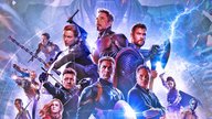 MCU-Sensation: Bestes Marvel-Duo soll für neue „Avengers“-Filme zurückkommen