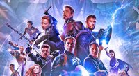 MCU-Sensation: Bestes Marvel-Duo soll für neue „Avengers“-Filme zurückkommen