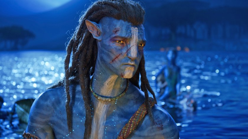 Nach „Avatar 3“ droht Pause: James Cameron möchte Herzensprojekt wohl vor „Avatar 4“ umsetzen