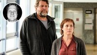 „Tatort: Was wir erben“ (Episode 1165): Kritik