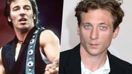 Authentischer geht es kaum: Erster Trailer zum Biopic über Bruce Springsteen erfüllt alle Versprechen