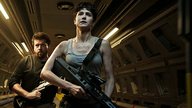 Trotz des letzten „Alien“-Flops: Macher will Reihe mit unter Disney fortsetzen
