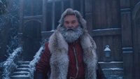 Vom „Kevin – Allein zu Haus“-Regisseur: Seht den Trailer zu Netflix' „The Christmas Chronicles 2“