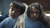 „Liebes Kind“ Cast: Daher kennt ihr die Stars des Netflix-Thrillers