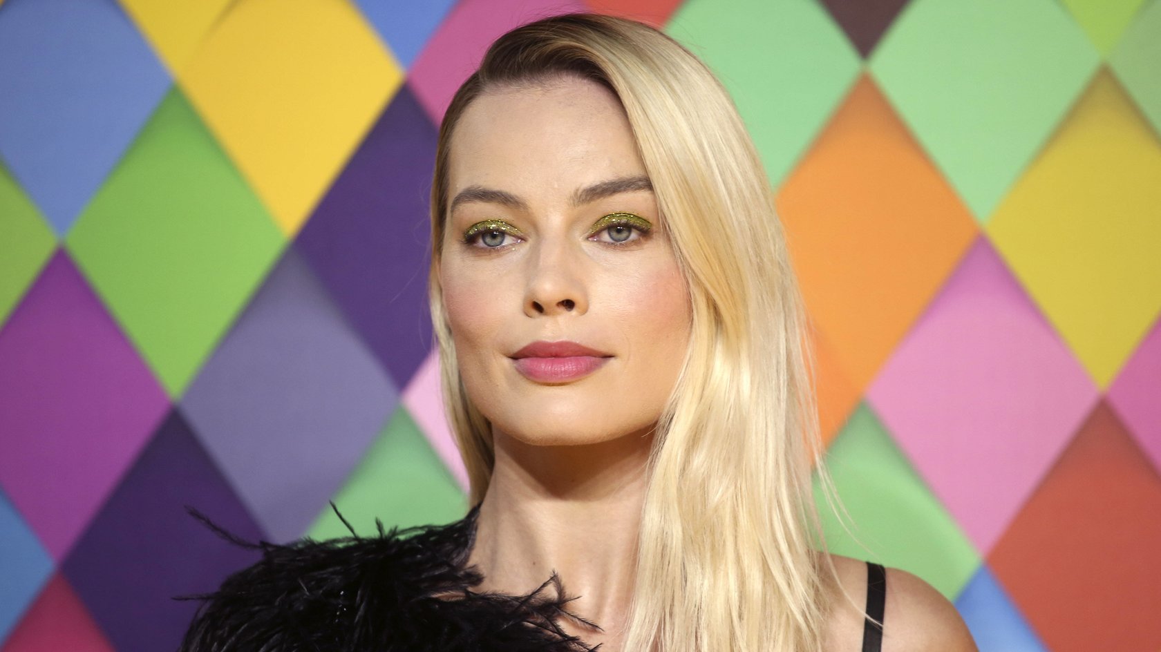DC-Star Margot Robbie äußert sich klar zur neuen Harley Quinn von Lady Gaga