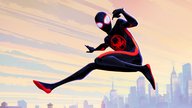 „Der beste Spider-Man-Film“: Erste Reaktionen feiern neues Marvel-Abenteuer