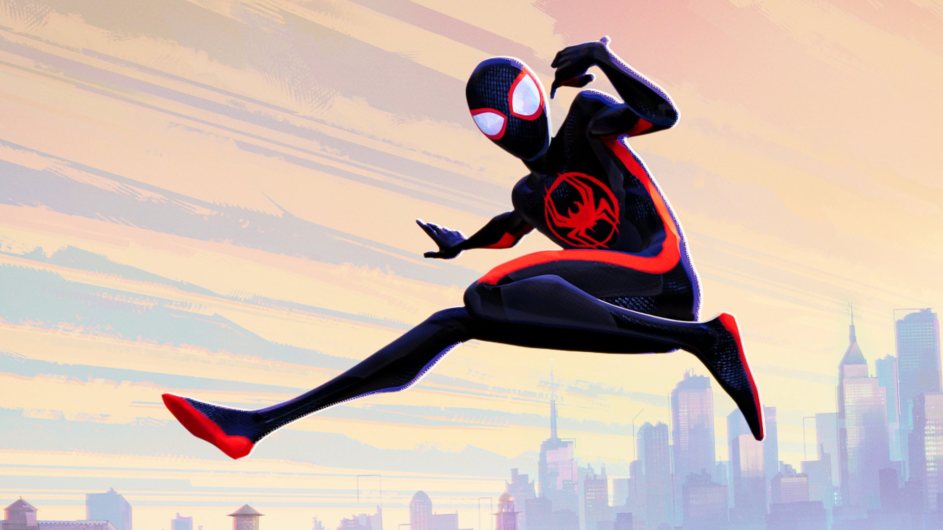Das Ist Krass Neuer Spider Man Film In Der Entwicklung Wer Ist Der Neue Spider Man - qvn5g28