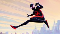 „Der beste Spider-Man-Film“: Erste Reaktionen feiern neues Marvel-Abenteuer