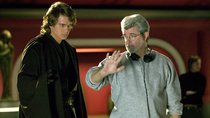 „Star Wars“-Legende stellt klar: „George Lucas' Vermächtnis“ endet am 1. Mai 2024