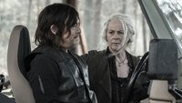 „The Walking Dead: Daryl Dixon“ im Stream: Alle Infos zum neuen Spin-off im Überblick