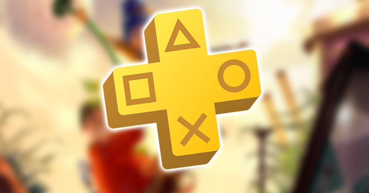 PS Plus Clean-up: Sony Removes 20 Games - GAMINGDEPUTY