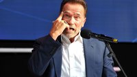 Warum? Arnold Schwarzeneggers „schlechtester Film“ wird neu verfilmt