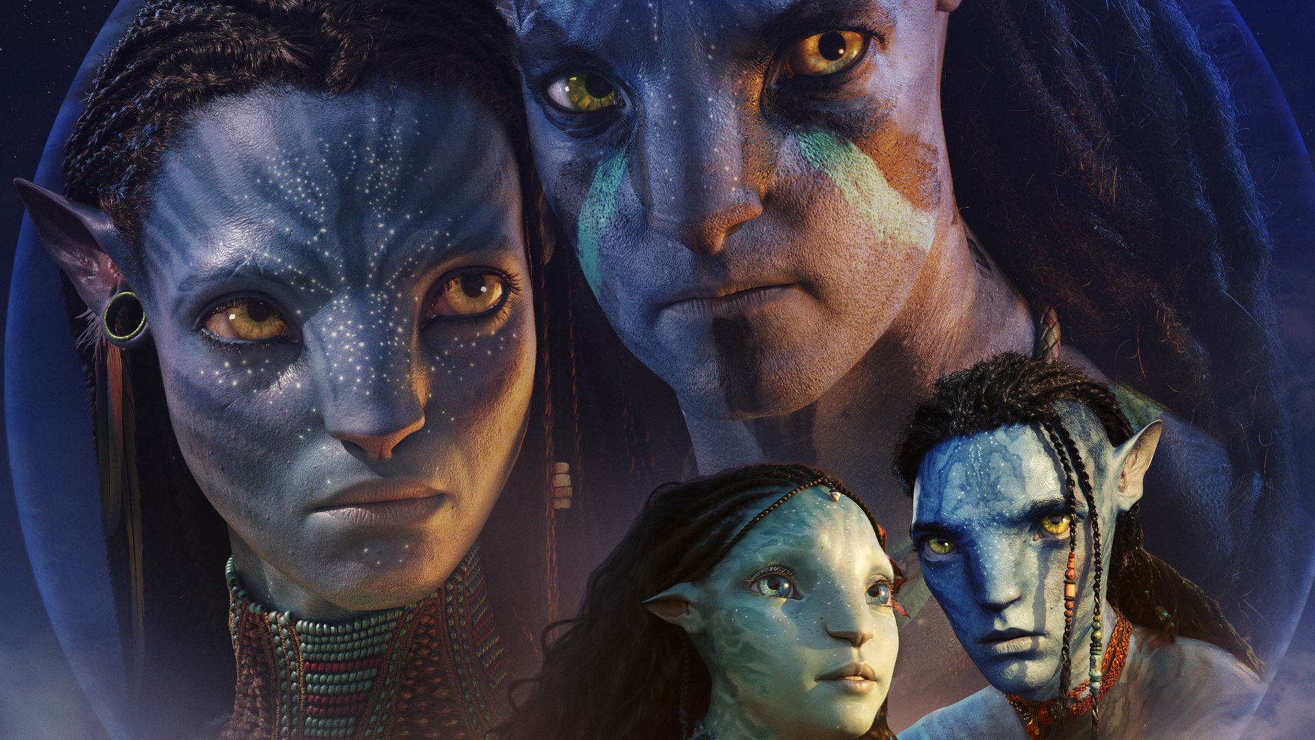 #Interview zu „Avatar 2“: Produzent verrät uns, warum wir 13 Jahre auf die Fortsetzung warten mussten