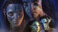 Unser Interview zu „Avatar 2“: Darum mussten wir 13 Jahre auf die Sci-Fi-Fortsetzung warten