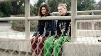 „Euphoria“ Staffel 3: Dreharbeiten erneut verschoben – Start der Fortsetzung unklar